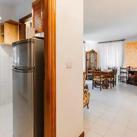 Your House In By Portofinovacanze * ラッパロ
