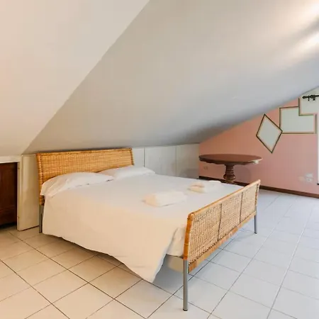 Your House In By Portofinovacanze Rapallo