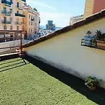 Your House In By Portofinovacanze *