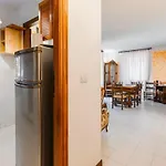 Your House In By Portofinovacanze * Rapallo