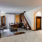 Your House In By Portofinovacanze Apartman