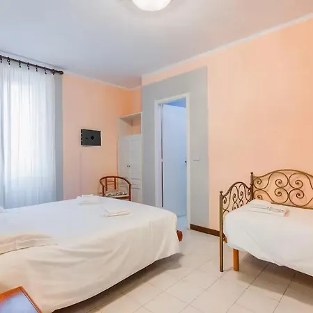 Your House In By Portofinovacanze * Rapallo