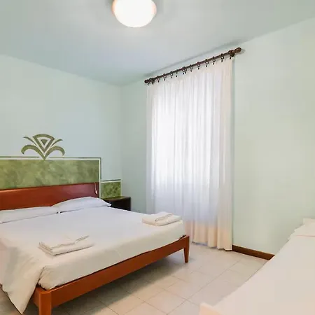 Your House In By Portofinovacanze *